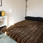 Bright Apartment Near The Marais
