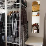 Bright Apartment Near The Marais