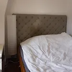 Bright Apartment Near The Marais